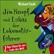 2 Jim Knopf & Lukas