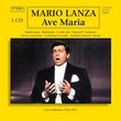 Mario Lanza - Ave Maria