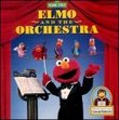 Elmo & The Orchestra