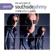 Playlist: The Very Best of Southside Johnny & The