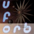 U.F. Orb (Deluxe Remastered Reissue w/Previously Unreleased Tracks) - 2 discs