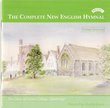 Complete New English Hymnal, Vol. 17