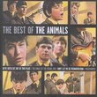 Best of the Animals