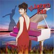 FLAMENCO FIRE by Linda Gentille Piano Virtuoso