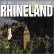 Best Loved Songs of the Rhineland