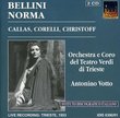 Bellini: Norma