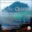 Celtic Christmas: Seasonal Tale & Musical Celeb