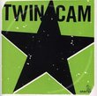 Twin Cam