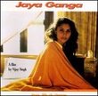 Jaya Ganga (by Vijay Singh)