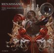 Renaissance Masters Series 9: Satoshi Tomiie