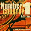 Number 1 Country Collection