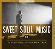 Sweet Soul Music: 1963
