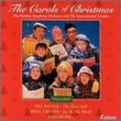 Carols of Christmas