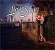 Love Song (Broadway Compilation)