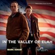 In the Valley of Elah [Original Motion Picture Soundtrack]