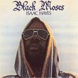 Black Moses (Dlx) (Dig) (Rpkg)
