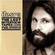 Lost Interview Tapes Feat. Jim Morrison 1