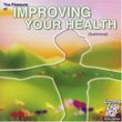 Improving your Health...The Pleasure of (subliminal)