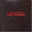 War Stories