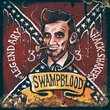 Swampblood (Dig)