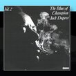 The Blues Of Champion Jack Dupree Vol. 2