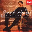 Ian Bostridge - Great Handel