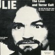 Lie - The Love And Terror Cult