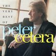 The Very Best Of Peter Cetera