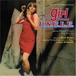 The Girl from U.N.C.L.E. [Music from the Television Series]