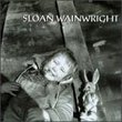 Sloan Wainwright