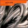 Best of House 1: Progressive House