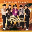 Arriba Mi Rancho