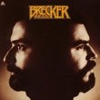 Brecker Bros