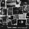 Live At Whelans By Gavin James (2015-04-21)