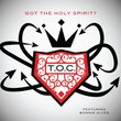 Got the Holy Spirit?