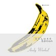 Velvet Underground / Nico (Dlx)