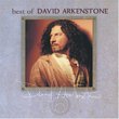 Best of David Arkenstone
