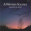 Winter's Solstice - Volume 1 - Windham Hill Artists