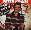 Singles 1961-1962