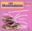 Montaneses