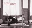 For Pilates