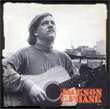 Jackson C. Frank