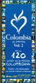 Columbia Is Passion Vol. 2 (6CD's + DVD)