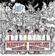 Marvin's Marvelous Mechanical Museum