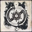 The Amanuensis by Monuments (2014-07-08)