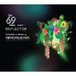Reflector-Mixed & Compiled By Mirror System