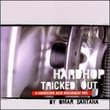 Hardhop Tricked Out: Mixed Down By Santana, Omar