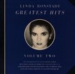 Linda Ronstadt: Greatest Hits, Volume Two