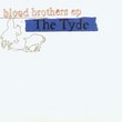 Blood Brothers Ep