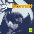 Best of Syd Barrett: Wouldn't You Miss Me